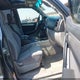 JTEBU14R150062666 2005 Toyota 4Runner Sr5 V6 auction photo thumbnail 5