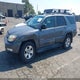 JTEBU14R150062666 2005 Toyota 4Runner Sr5 V6 auction photo thumbnail 6