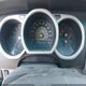 JTEBU14R150062666 2005 Toyota 4Runner Sr5 V6 auction photo thumbnail 7