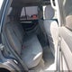 JTEBU14R150062666 2005 Toyota 4Runner Sr5 V6 auction photo thumbnail 8