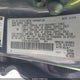 JTEBU14R150062666 2005 Toyota 4Runner Sr5 V6 auction photo thumbnail 9