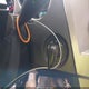 1C3BC5ED3AN202087 2010 Chrysler Sebring Touring auction photo thumbnail 11