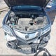 5J8TB4H34HL032703 2017 Acura Rdx Acurawatch Plus Package auction photo thumbnail 10
