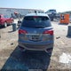 5J8TB4H34HL032703 2017 Acura Rdx Acurawatch Plus Package auction photo thumbnail 17
