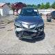 5J8TB4H34HL032703 2017 Acura Rdx Acurawatch Plus Package auction photo thumbnail 6