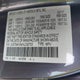 5J8TB4H34HL032703 2017 Acura Rdx Acurawatch Plus Package auction photo thumbnail 9