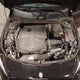 WDDSJ4GB5GN354801 2016 Mercedes-Benz Cla 250 4Matic auction photo thumbnail 10
