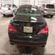 WDDSJ4GB5GN354801 2016 Mercedes-Benz Cla 250 4Matic auction photo thumbnail 17