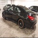 WDDSJ4GB5GN354801 2016 Mercedes-Benz Cla 250 4Matic auction photo thumbnail 3
