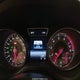 WDDSJ4GB5GN354801 2016 Mercedes-Benz Cla 250 4Matic auction photo thumbnail 7