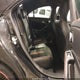 WDDSJ4GB5GN354801 2016 Mercedes-Benz Cla 250 4Matic auction photo thumbnail 8