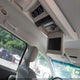 2A8HR54P38R844492 2008 Chrysler Town & Country Touring auction photo thumbnail 12