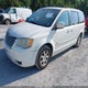 2A8HR54P38R844492 2008 Chrysler Town & Country Touring auction photo thumbnail 2