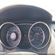 5NPEB4AC7CH432043 2012 Hyundai Sonata Gls auction photo thumbnail 7