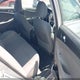 5NPEB4AC7CH432043 2012 Hyundai Sonata Gls auction photo thumbnail 8