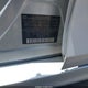 5NPEB4AC7CH432043 2012 Hyundai Sonata Gls auction photo thumbnail 9
