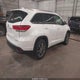 5TDJZRFH6HS483384 2017 Toyota Highlander Xle auction photo thumbnail 4