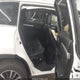 5TDJZRFH6HS483384 2017 Toyota Highlander Xle auction photo thumbnail 8