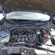 SHHFK7H82LU214712 2020 Honda Civic Ex-L auction photo thumbnail 10