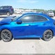 SHHFK7H82LU214712 2020 Honda Civic Ex-L auction photo thumbnail 14