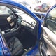SHHFK7H82LU214712 2020 Honda Civic Ex-L auction photo thumbnail 5