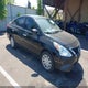 3N1CN7AP4KL842531 2019 Nissan Versa 1.6 Sv auction photo thumbnail 1