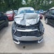 KNDPUCDF2R7275330 2024 Kia Sportage Lx auction photo thumbnail 12