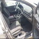 KNDPUCDF2R7275330 2024 Kia Sportage Lx auction photo thumbnail 5
