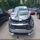 KNDPUCDF2R7275330 2024 Kia Sportage Lx auction photo thumbnail 6