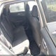 KNDPUCDF2R7275330 2024 Kia Sportage Lx auction photo thumbnail 8