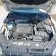 1VWBN7A30CC087118 2012 Volkswagen Passat 2.0L Tdi Se auction photo thumbnail 10