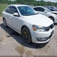 1VWBN7A30CC087118 2012 Volkswagen Passat 2.0L Tdi Se auction photo thumbnail 1