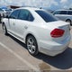 1VWBN7A30CC087118 2012 Volkswagen Passat 2.0L Tdi Se auction photo thumbnail 3