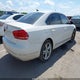 1VWBN7A30CC087118 2012 Volkswagen Passat 2.0L Tdi Se auction photo thumbnail 4