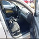 1VWBN7A30CC087118 2012 Volkswagen Passat 2.0L Tdi Se auction photo thumbnail 5