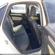 1VWBN7A30CC087118 2012 Volkswagen Passat 2.0L Tdi Se auction photo thumbnail 8