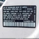 1VWBN7A30CC087118 2012 Volkswagen Passat 2.0L Tdi Se auction photo thumbnail 9