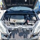 5YFBURHE7GP413759 2016 Toyota Corolla Le auction photo thumbnail 10