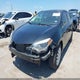 5YFBURHE7GP413759 2016 Toyota Corolla Le auction photo thumbnail 2