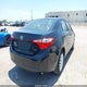 5YFBURHE7GP413759 2016 Toyota Corolla Le auction photo thumbnail 4