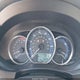 5YFBURHE7GP413759 2016 Toyota Corolla Le auction photo thumbnail 7