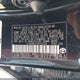 5YFBURHE7GP413759 2016 Toyota Corolla Le auction photo thumbnail 9