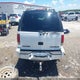 1GNDT13W512231147 2001 Chevrolet Blazer Ls auction photo thumbnail 17