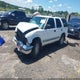 1GNDT13W512231147 2001 Chevrolet Blazer Ls auction photo thumbnail 2