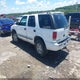 1GNDT13W512231147 2001 Chevrolet Blazer Ls auction photo thumbnail 3