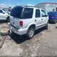 1GNDT13W512231147 2001 Chevrolet Blazer Ls auction photo thumbnail 4