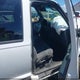 1GNDT13W512231147 2001 Chevrolet Blazer Ls auction photo thumbnail 5