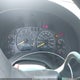 1GNDT13W512231147 2001 Chevrolet Blazer Ls auction photo thumbnail 7