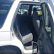 1GNDT13W512231147 2001 Chevrolet Blazer Ls auction photo thumbnail 8