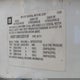 1GNDT13W512231147 2001 Chevrolet Blazer Ls auction photo thumbnail 9